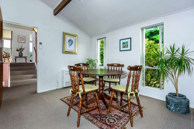 16 Doncaster Street Sockburn_8