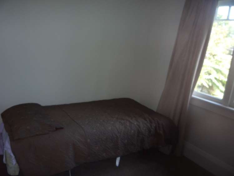 36 Rintoul Street Westport_12