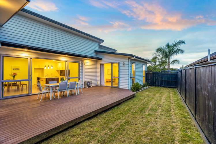 61 Ridgedale Road Silverdale_14