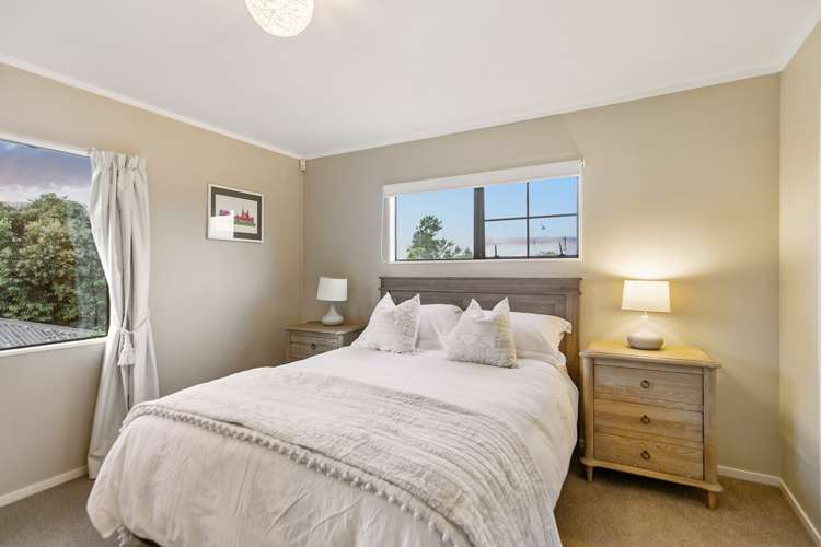 4/31 Abbotts Way Remuera_11