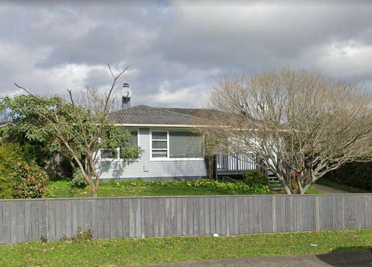 7 Heybridge Street Manurewa_0