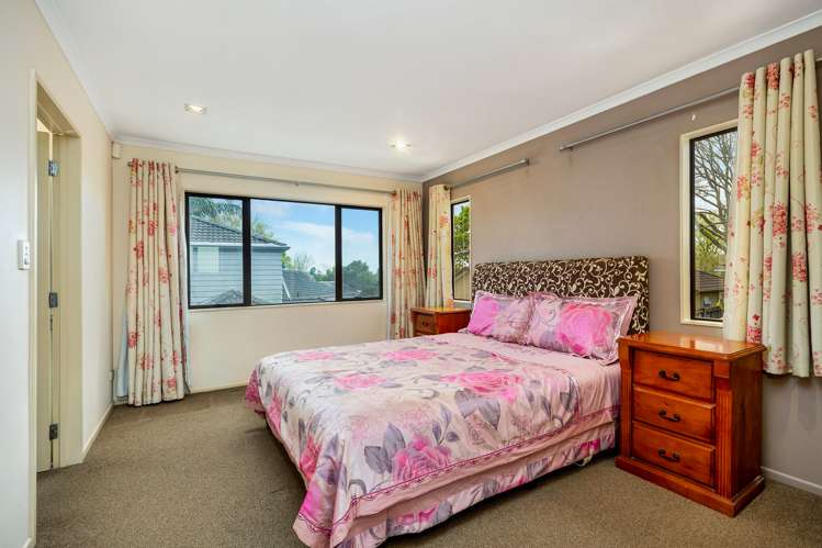 1278c New North Road Avondale_11