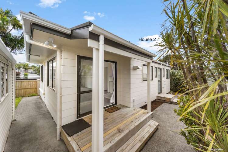 91 Farquhar Road Glendene_13