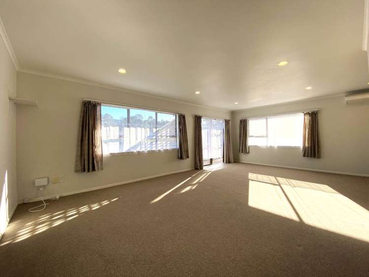 131 Spinella Drive Bayview_4