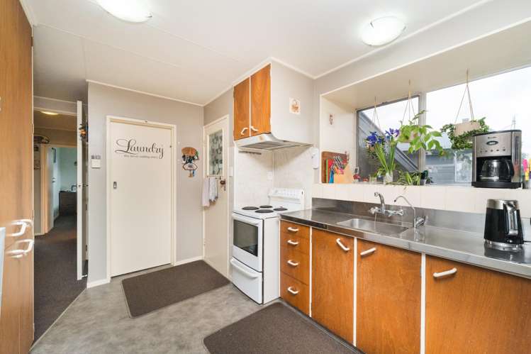 134 Lethbridge Street Feilding_3