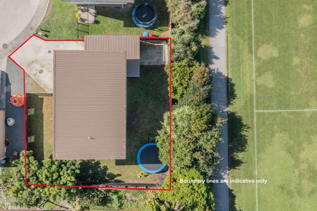 11 Whau Crescent Avondale_4