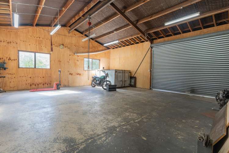 14 Queen Street Rangiora_12