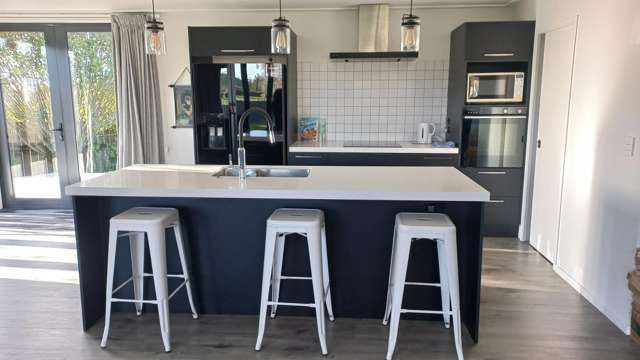 1 York Road Midhirst_3