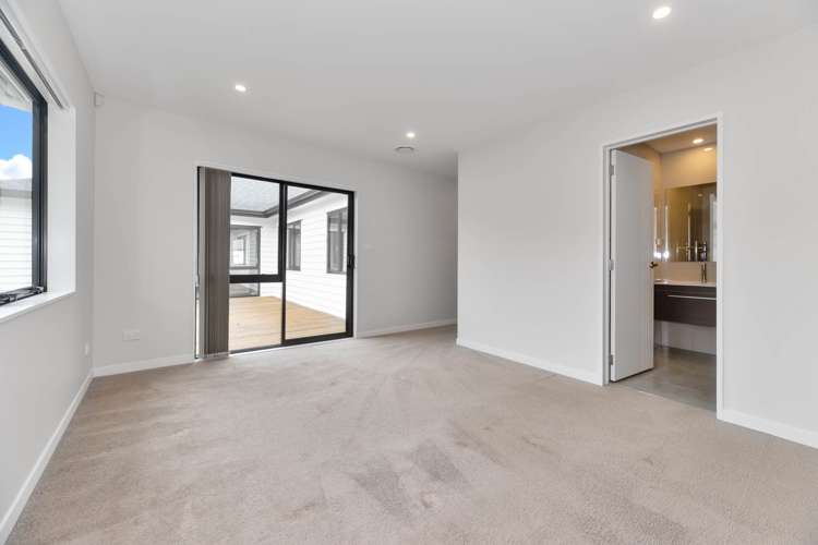 7 Hard Beech Street Takanini_12