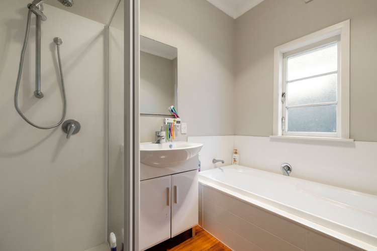 84 Rimu Street Maeroa_9