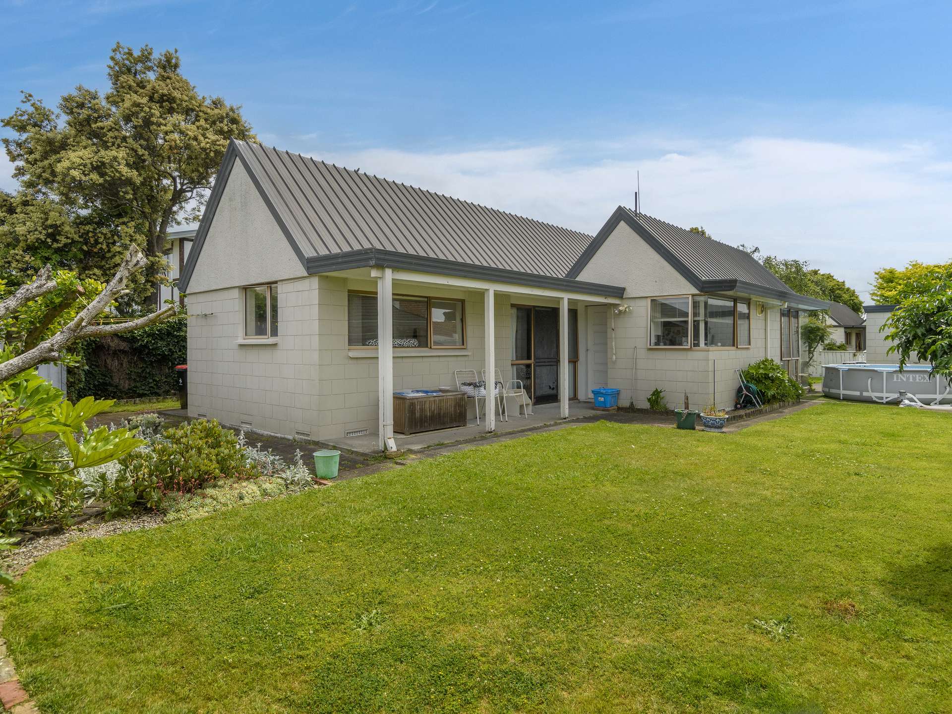 14b Alexander Street Tauranga South_0