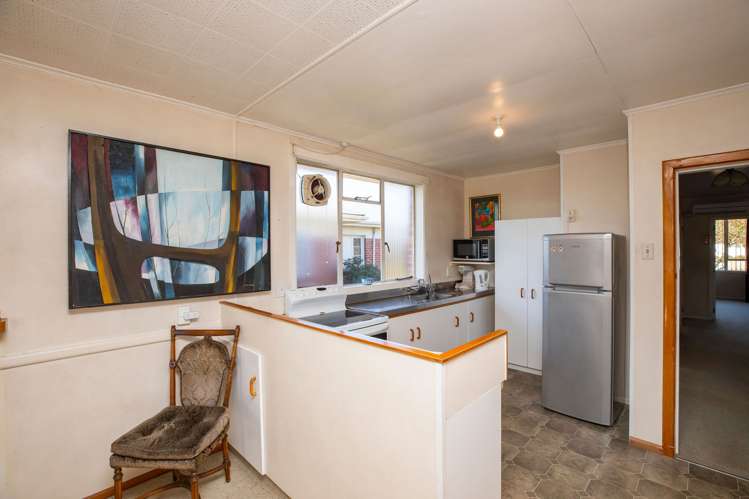 15 Grasmere Street Waimataitai_4