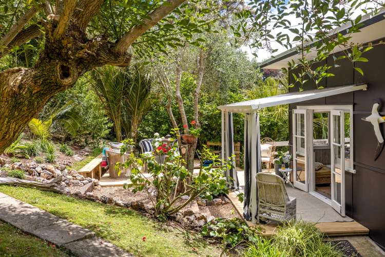 17 Palm Road Palm Beach_29