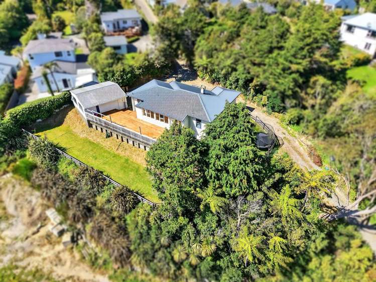 7 Stratton Street Normandale_25