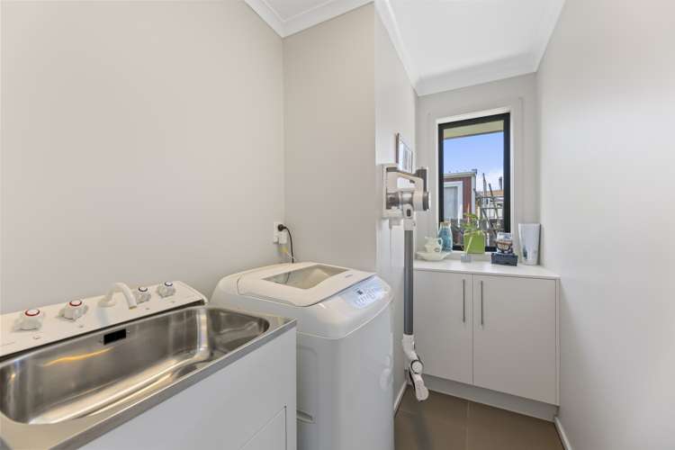 21 Dame Street Waikouaiti_14