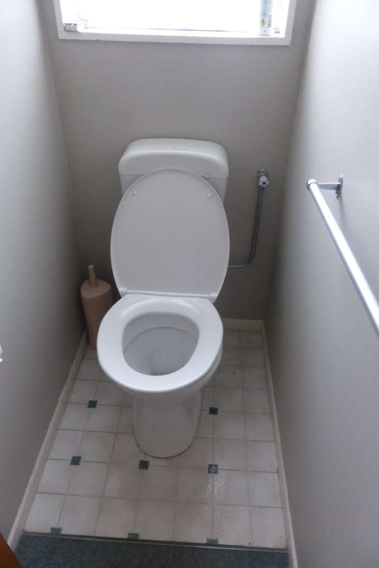 2/456 Main South Road Hornby_18