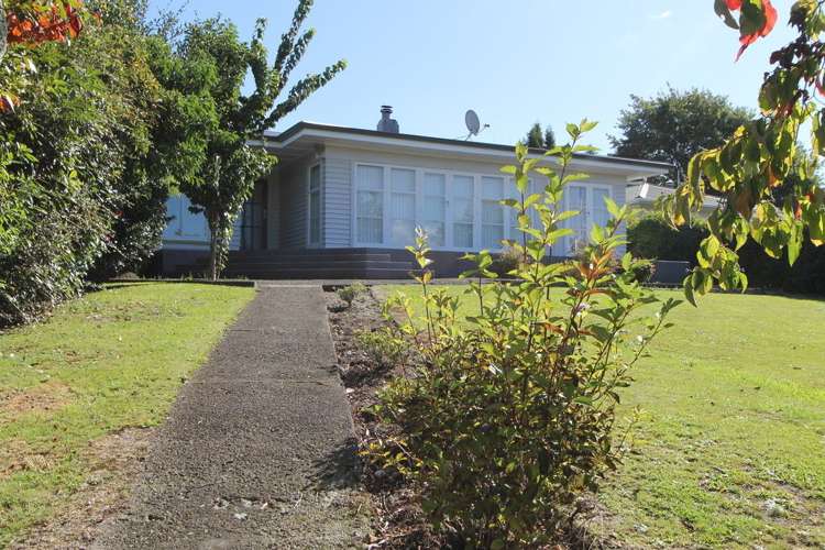60 Papanui Street Tokoroa_8