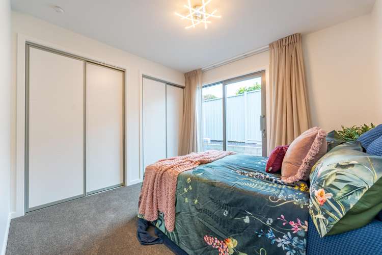 6 Bidwill Street Seaview_14