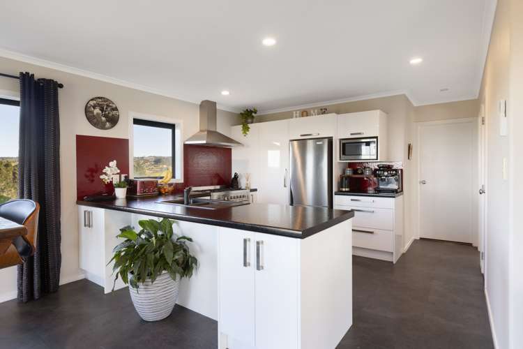 325d Esdaile Road Whakamarama_5