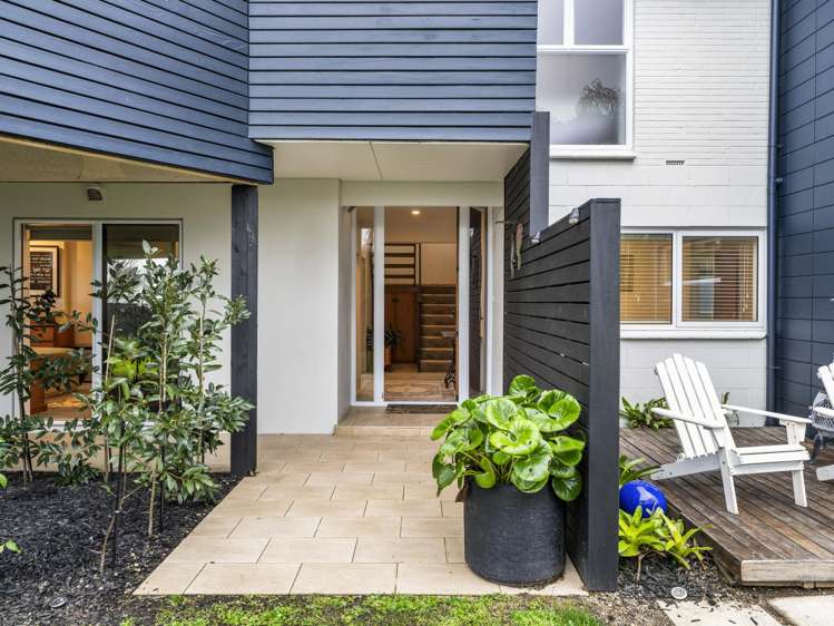 16 Landop Terrace Howick_6