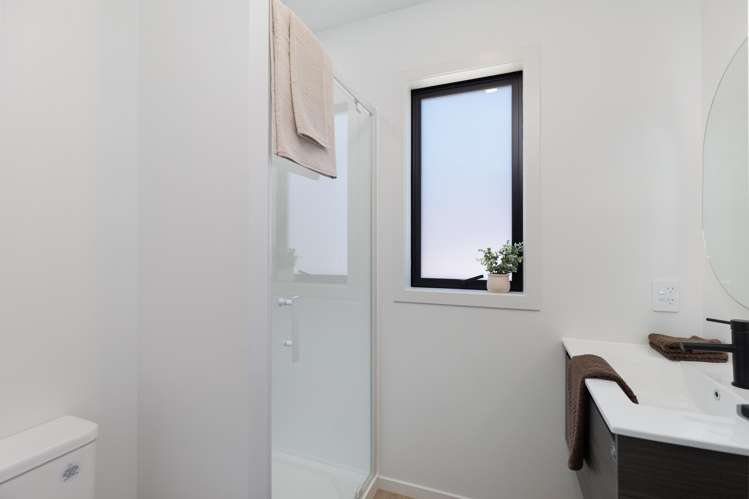 1/81 Neale Avenue Stoke_10