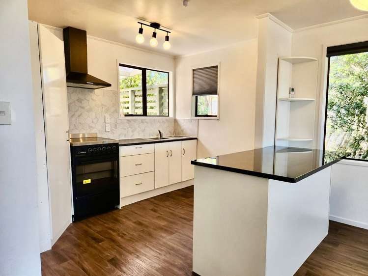 87 Solar Road Glen Eden_5