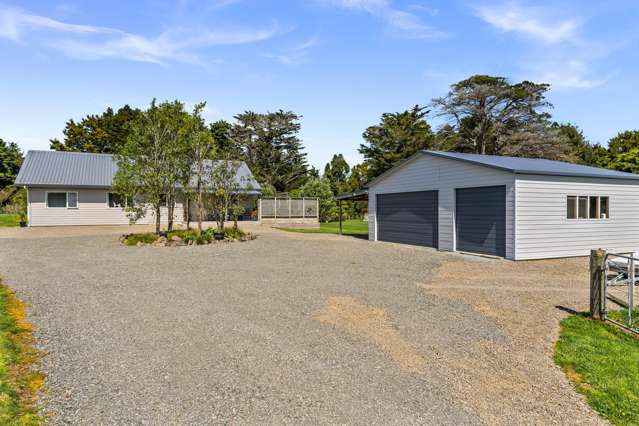 377 Gumtown Road Kamo_1