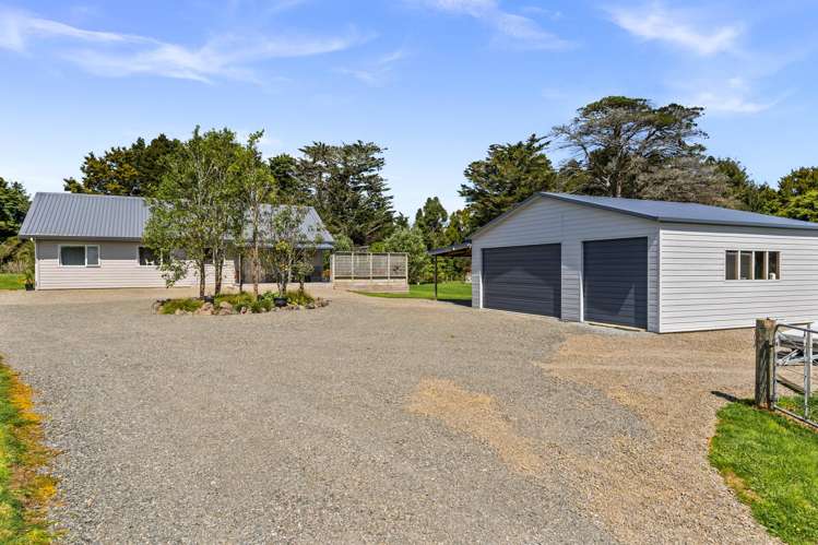 377 Gumtown Road Kamo_1