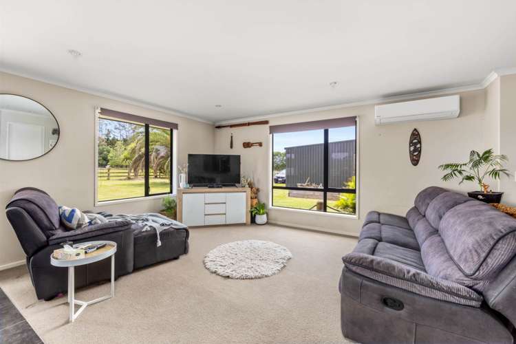 48 State Highway 10 Kerikeri Surrounds_12