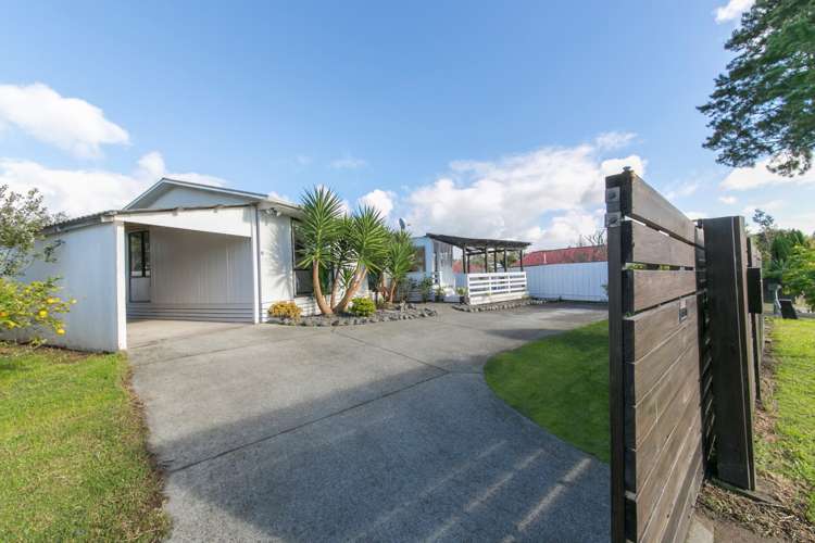 14 Starforth Place Henderson_12