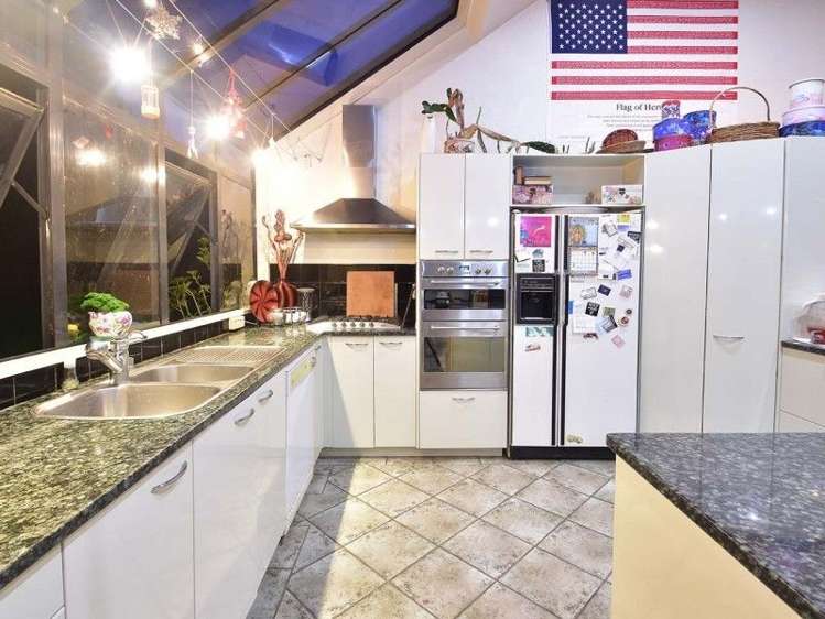 211 Pine Valley Road Dairy Flat_7