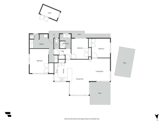 309 Williamson Road Whangamata_1