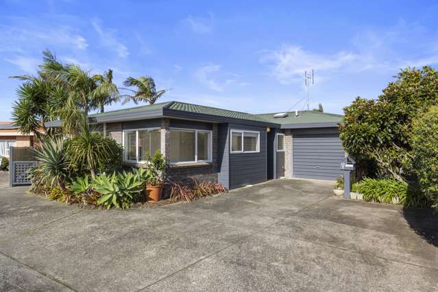 32b Lakeside Drive Orewa_2