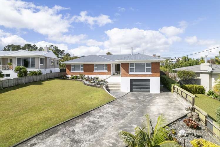 14 Tainui Street Onerahi_27