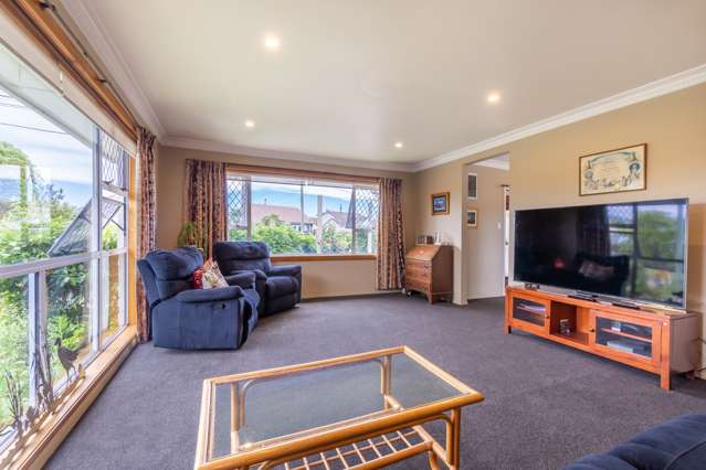 32 Gould Crescent Woolston_2