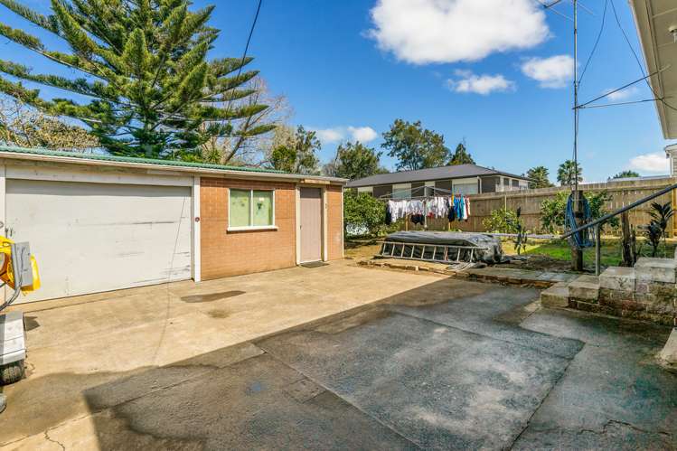 13 Freyberg Crescent Pukekohe_6