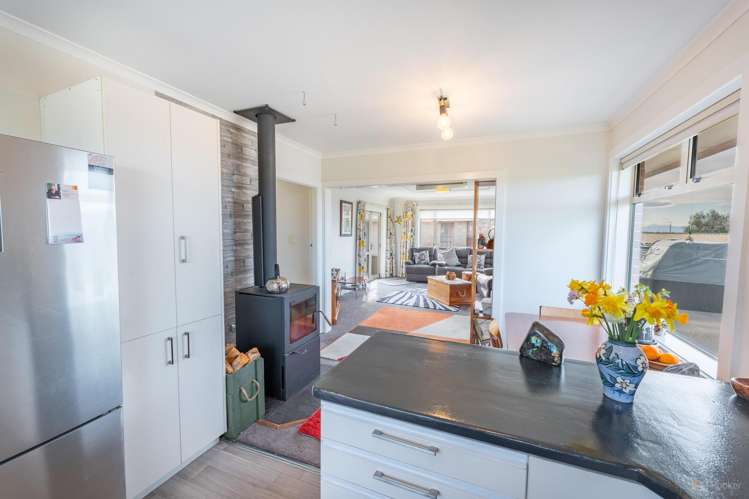 271 Selwyn Street Marchwiel_15