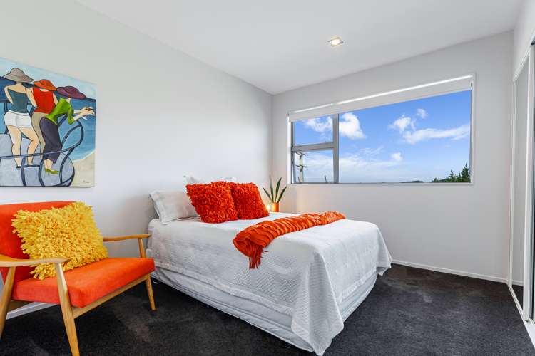 32 Manhattan Rise Orewa_32