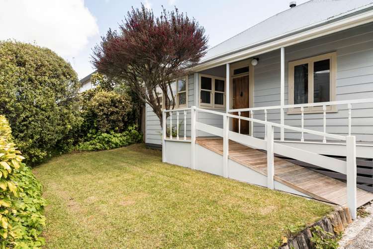 21 Willow Street Tauranga Central_5