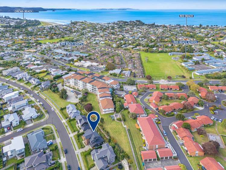 25 Couldrey Crescent Red Beach_18