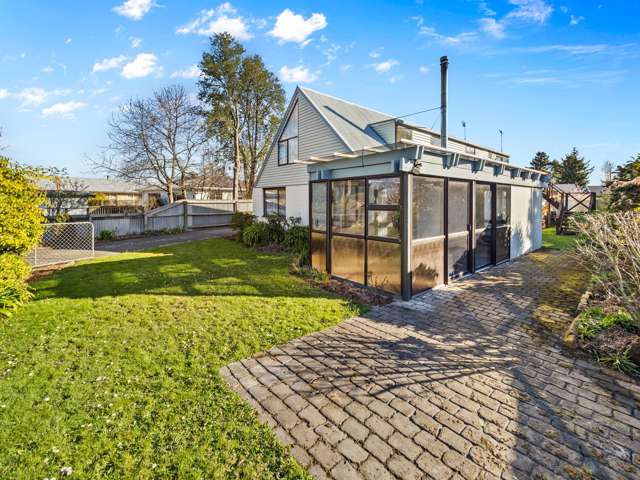 89 Alford Forest Road Allenton_2