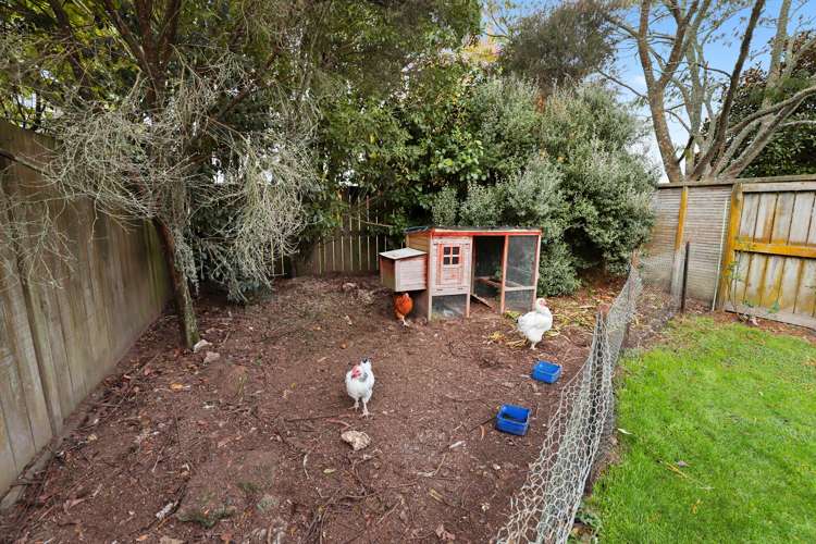 25 Farringdon Avenue Rototuna North_21