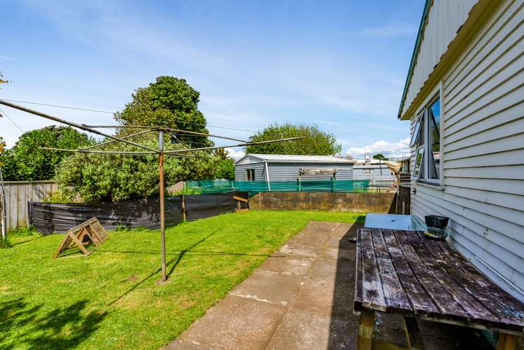 31 Trafalgar Street Westown_18