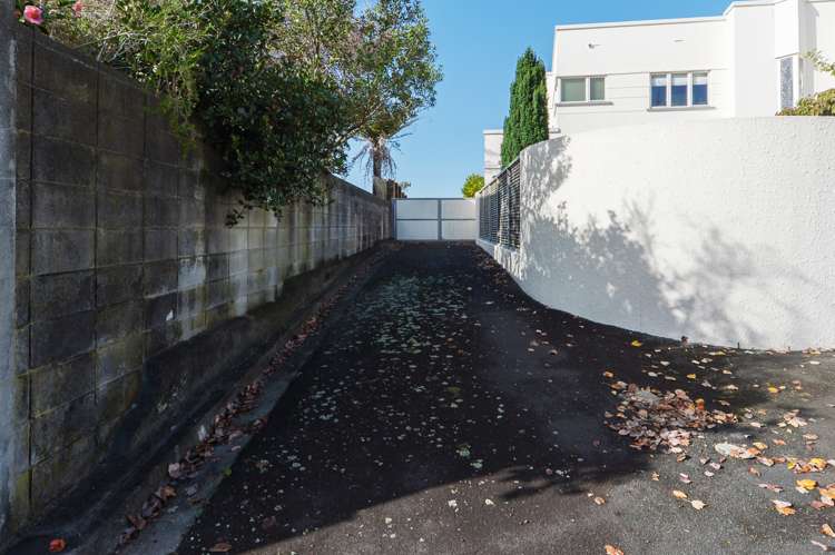 39a Marama Street Frankton_9