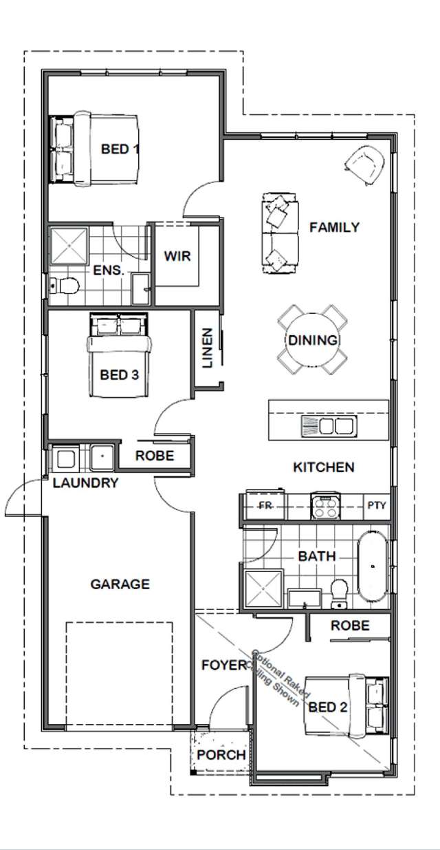 6 Tamota Terrace Ara Hills_1