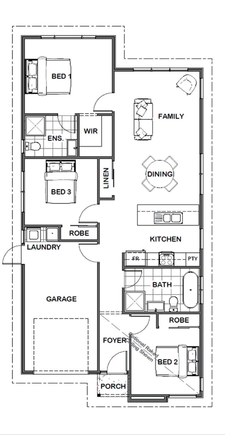 6 Tamota Terrace_1