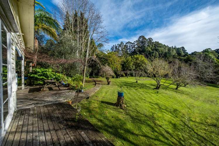 45 Shepherd Road Peria_13