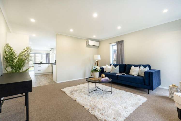 27B Southsea Crescent 1146_2