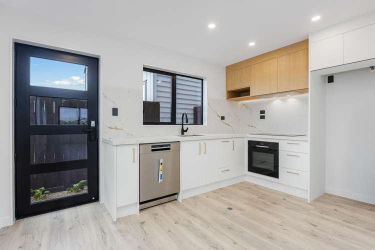 4/75 Te Taruna Drive_1