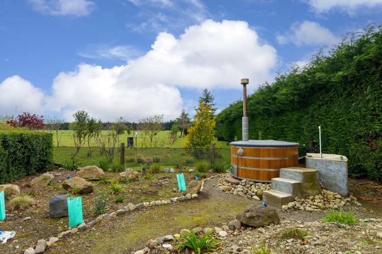 342 Innes Road Amberley_4